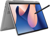 Ноутбук Lenovo IdeaPad Flex 5 (82Y00004RK) - 