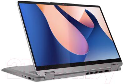 Ноутбук Lenovo IdeaPad Flex 5 (82Y00004RK)