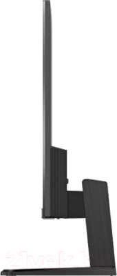 Монитор Hisense 27N3G (черный)