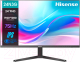 Монитор Hisense 24N3G (черный) - 