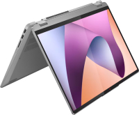 Ноутбук Lenovo IdeaPad Flex 5 (82XY002NRK) - 