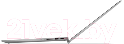 Ноутбук Lenovo IdeaPad Flex 5 (82XY002NRK)