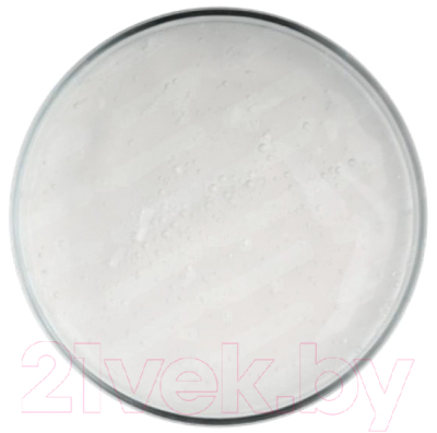 Гель для умывания Olos Cleansing Очищающий 2в1 (250мл)
