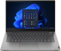 Ноутбук Lenovo Thinkbook 14 (21JC0020AU) - 