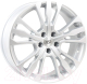 Миниатюра изображения товара Литой диск RST Wheels R188 18x7" 5x108мм DIA 65.1мм ET 36мм S