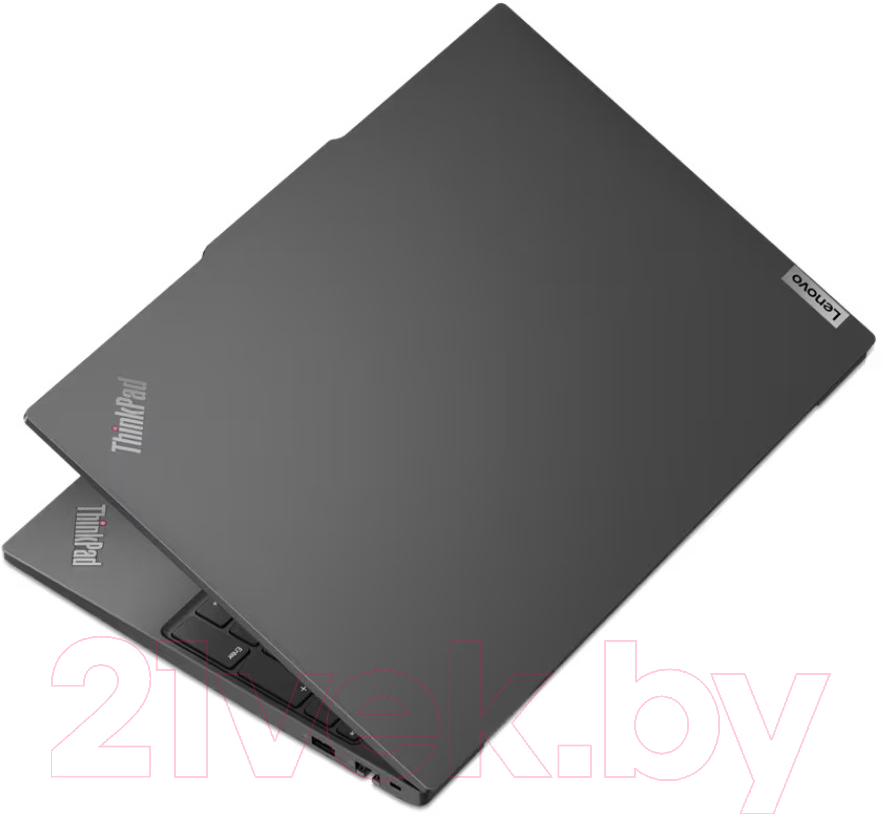 Ноутбук Lenovo ThinkPad E16