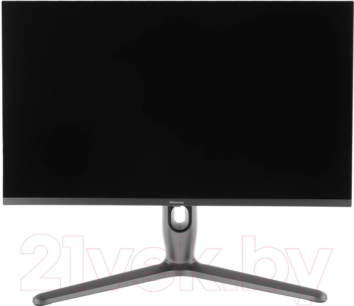 Монитор Hisense 27G7H