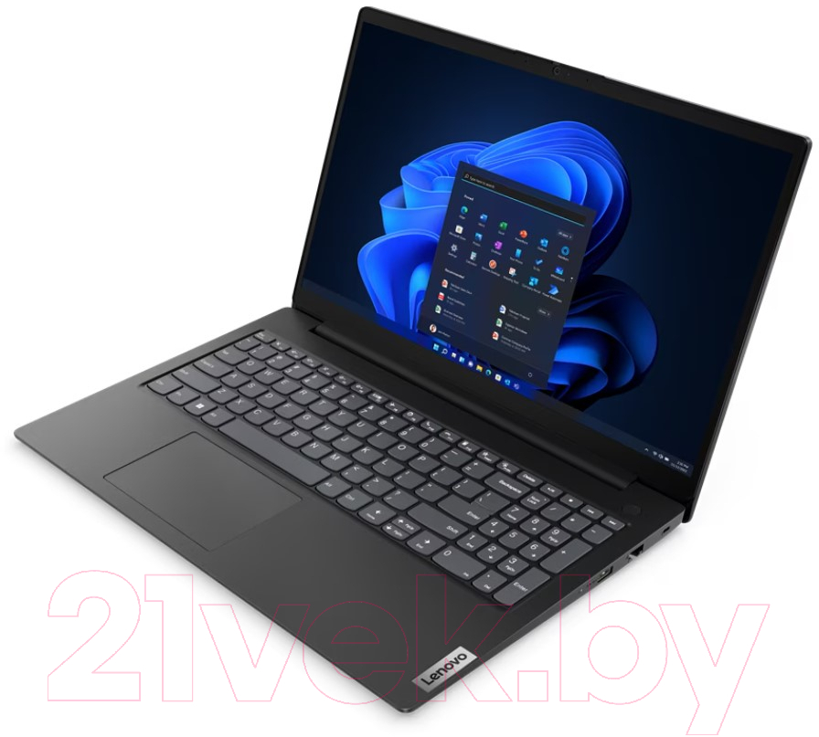 Ноутбук Lenovo V15 G4 AMN Ryzen 3