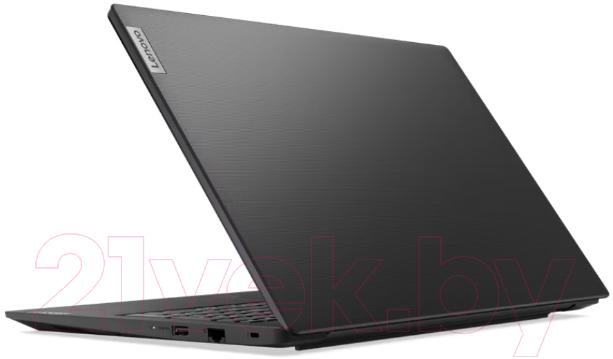 Ноутбук Lenovo V15 G4 AMN Ryzen 3