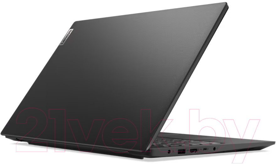 Ноутбук Lenovo V15 G4 AMN Ryzen 3