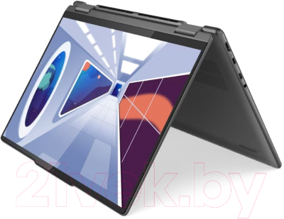 Ноутбук Lenovo Yoga 7 14ARP8 (82YM002ARK)