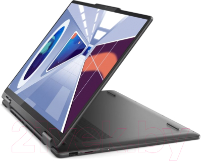 Ноутбук Lenovo Yoga 7 14ARP8 (82YM002ARK)