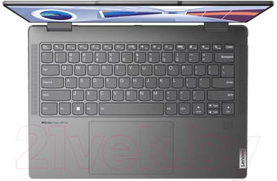 Ноутбук Lenovo Yoga 7 14ARP8 (82YM0027RK)