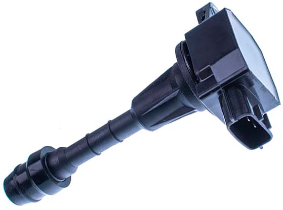 Катушка зажигания для авто Era 880480