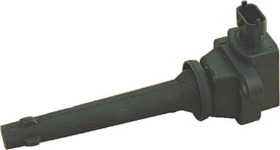 

Катушка зажигания для авто, 10490
