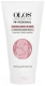 Маска для лица кремовая Olos Sensitive skin Успокаивающая (150мл) -
