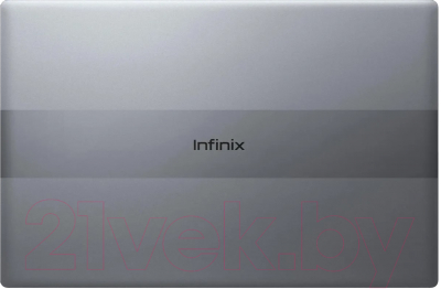 Ноутбук Infinix Inbook Y2 Plus 11TH XL29 (71008301368)