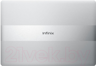 Ноутбук Infinix Inbook Y4 Max YL613 (71008301773)