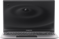 Ноутбук Гравитон Core i5 1135G7 16Gb SSD512Gb / Н15И-Т (серый) - 