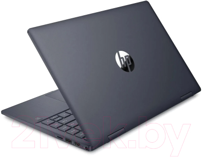 Ноутбук HP Pavilion x360 (9D3T2EA)