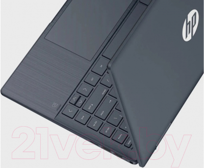 Ноутбук HP Pavilion x360 (9D3T2EA)