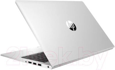 Ноутбук HP ProBook 450 (59T38EA)
