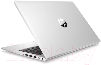 Ноутбук HP ProBook 450 (5Y4B0EA)