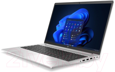 Ноутбук HP ProBook 450 (979K2E8R)