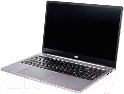 Ноутбук HIPER Expertbook MTL1577 (BQ3LVDHQ)