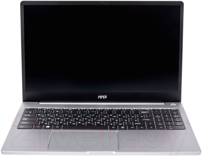 Ноутбук HIPER Expertbook MTL1577 (BQ3LVDHQ)