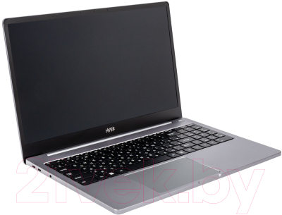 Ноутбук HIPER Expertbook MTL1577 (BQ3LVDHQ)