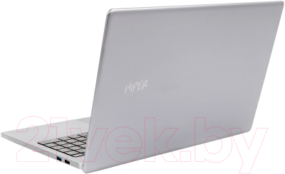 Ноутбук HIPER Expertbook MTL1577 (BQ3LVDHQ)