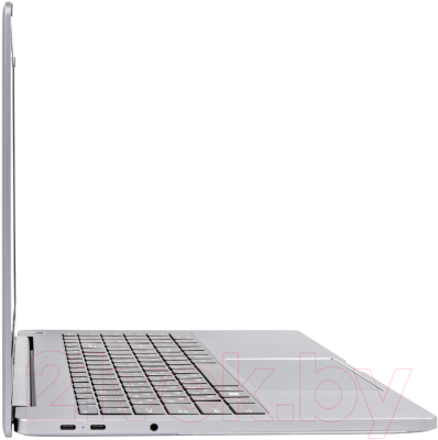 Ноутбук HIPER Expertbook MTL1577 (BQ3LVDHQ)