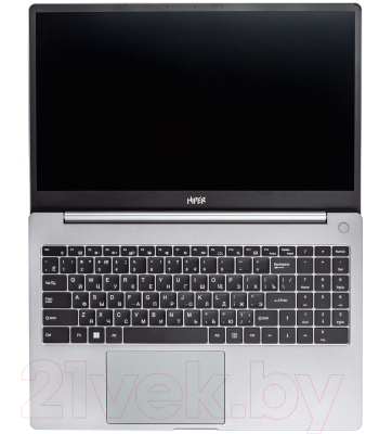 Ноутбук HIPER Expertbook MTL1577 (BQ3LVDHQ)