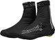 Велобахилы Santic W8C09083 (S-M, черный) - 