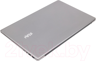 Ноутбук HIPER Expertbook MTL1601 (MTL1601C1235UDS)