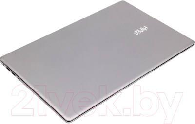 Ноутбук HIPER Expertbook MTL1601 (MTL1601C1235UDS)