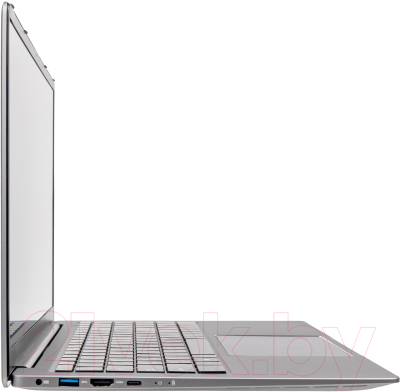 Ноутбук HIPER Expertbook MTL1601 (MTL1601C1235UDS)