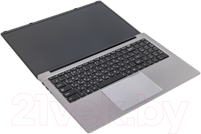 Ноутбук HIPER Expertbook MTL1601 (MTL1601C1235UDS)