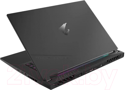 Игровой ноутбук Gigabyte Aorus 15 BKF (BKF-73KZ754SD)