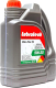 Моторное масло Lubratech Ultra Plus C2 5W30 (5л) - 