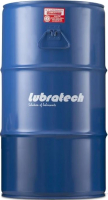Моторное масло Lubratech Ultra Plus C2 5W30 (60л) - 