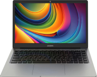 Ноутбук Digma EVE P4850 Pentium (DN14N5-8CXW01) - 
