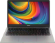 Ноутбук Digma EVE P4850 Pentium (DN14N5-8CXW01) - 