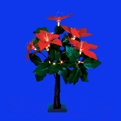 Светодиодное дерево Uniel ULD-T2850-020/SNA/3AA / UL-00007286