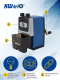 Миниатюра изображения товара Точилка KW-Trio 307A-BLU (синий)