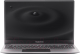 Ноутбук Гравитон Core i5 1135G7 8Gb SSD256Gb / Н15И-Т (серый) - 