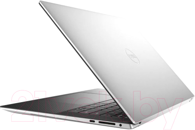 Ноутбук Dell XPS 15 9530 (9530-1637)