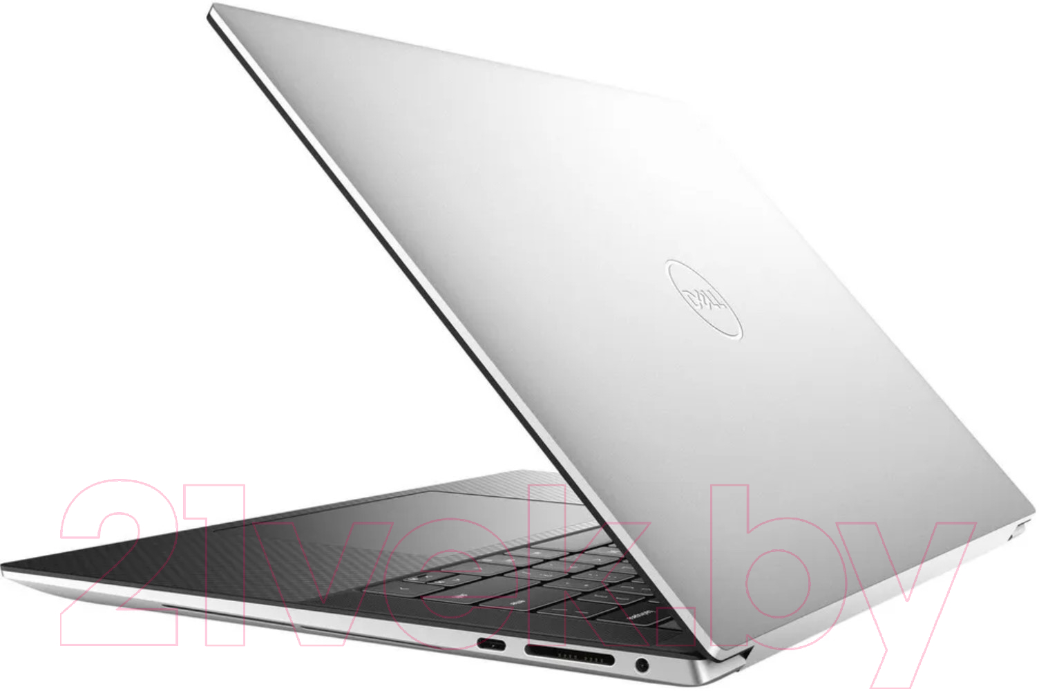 Ноутбук Dell XPS 15 9530