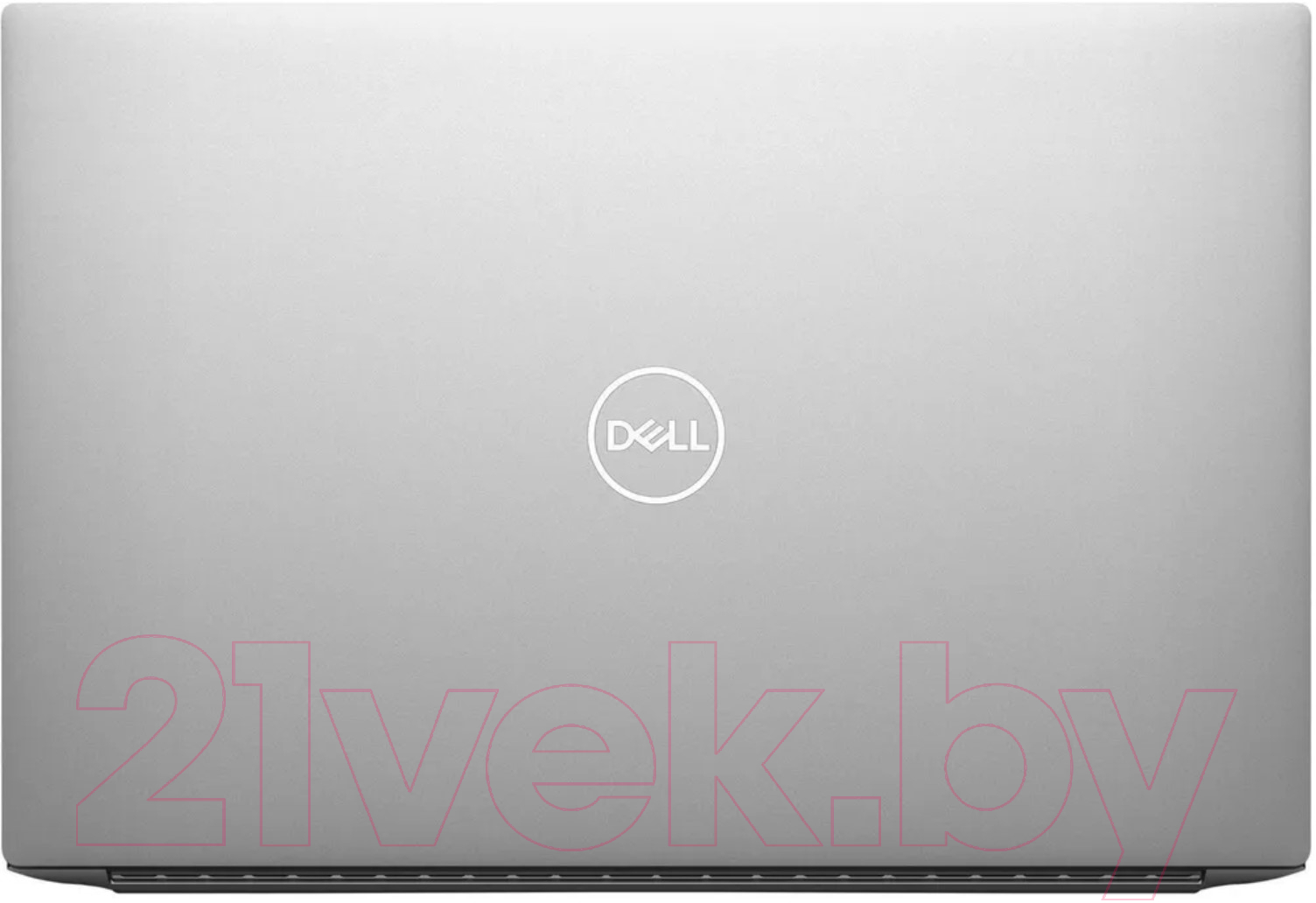 Ноутбук Dell XPS 15 9530